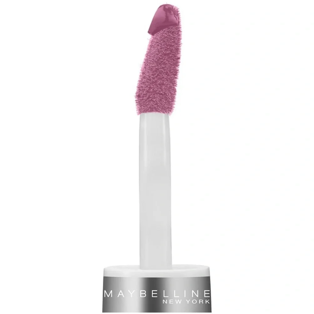 💕SuperStay 24 Liquid Lipstick - #085 Lasting Lilac